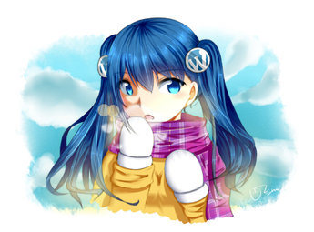 ⥙傟孲楟兿﹖᲌㭠䝬❙桑嵎